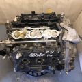 VQ35DE | Двигатель бензин NISSAN PATHFINDER R52 12-21 - Превью 2
