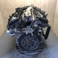 VQ35DE | Двигатель бензин NISSAN PATHFINDER R52 12-21 - Превью 3
