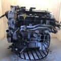 VQ35DE | Двигатель бензин NISSAN PATHFINDER R52 12-21 - Превью 4