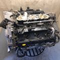 VQ35DE | Двигатель бензин NISSAN PATHFINDER R52 12-21 - Превью 5