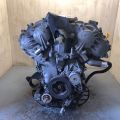 VQ35DE | Двигатель бензин NISSAN PATHFINDER R52 12-21 - Превью 6