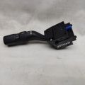 35255-STX-305 | Подрулевой переключатель лев. ACURA MDX (YD2) 06-13
