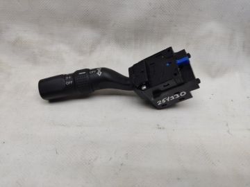 Подрулевой переключатель лев. ACURA MDX (YD2) 06-13