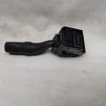 35255-STX-305 | Подрулевой переключатель лев. ACURA MDX (YD2) 06-13 - Превью 2