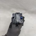 35255-STX-305 | Подрулевой переключатель лев. ACURA MDX (YD2) 06-13 - Превью 3