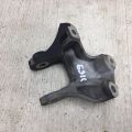 11332-1KC0A | Кронштейн двигуна NISSAN JUKE 10-19 - Прев'ю 4