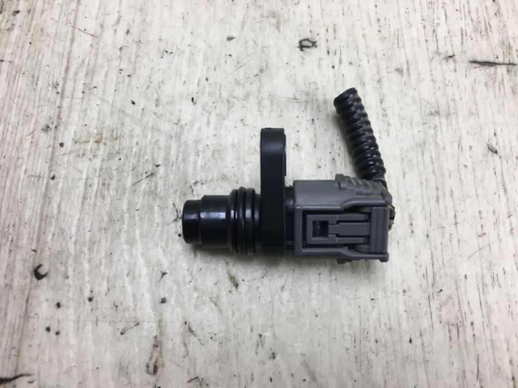 37510-5A2-A01 | Датчик положения распредвала HONDA ACCORD CR 13-18