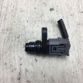 37510-5A2-A01 | Датчик положения распредвала HONDA ACCORD CR 13-18