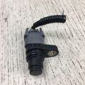 37510-5A2-A01 | Датчик положения распредвала HONDA ACCORD CR 13-18 - Превью 3