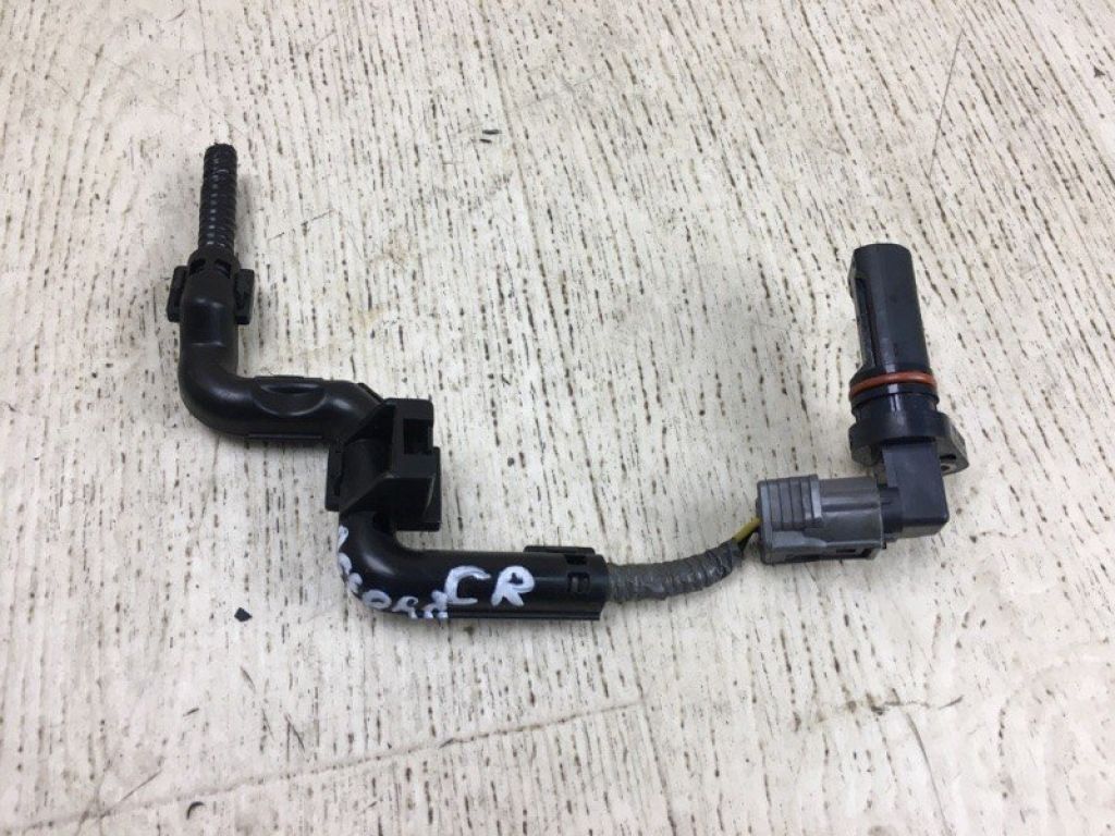 37500-R60-U01 | Датчик положения коленвала HONDA ACCORD CR 13-18