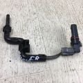 37500-R60-U01 | Датчик положения коленвала HONDA ACCORD CR 13-18