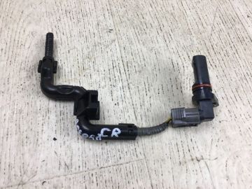 Датчик положення колінвалу HONDA ACCORD CR 13-18