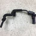 37500-R60-U01 | Датчик положения коленвала HONDA ACCORD CR 13-18 - Превью 2