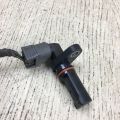 37500-R60-U01 | Датчик положения коленвала HONDA ACCORD CR 13-18 - Превью 3