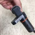 37500-R60-U01 | Датчик положения коленвала HONDA ACCORD CR 13-18 - Превью 4