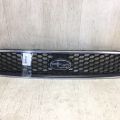 91121AE230 | Решетка радиатора SUBARU LEGACY 98-03 BH/BE