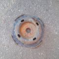 H334-34-380A | Опора амортизатора передн. MAZDA 929 HC 86-91 - Превью 2
