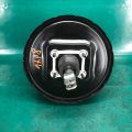 26402XA00A | Вакуумний підсилювач гальм SUBARU TRIBECA B10 07-13 - Прев'ю 4