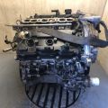 VQ35DE | Двигатель бензин NISSAN PATHFINDER R52 12-21