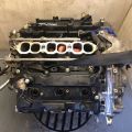 VQ35DE | Двигатель бензин NISSAN PATHFINDER R52 12-21 - Превью 2