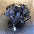 VQ35DE | Двигатель бензин NISSAN PATHFINDER R52 12-21 - Превью 3