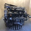 VQ35DE | Двигатель бензин NISSAN PATHFINDER R52 12-21 - Превью 4
