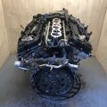 VQ35DE | Двигатель бензин NISSAN PATHFINDER R52 12-21 - Превью 6