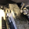 VQ35DE | Двигатель бензин NISSAN PATHFINDER R52 12-21 - Превью 7