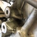 VQ35DE | Двигатель бензин NISSAN PATHFINDER R52 12-21 - Превью 11