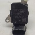 22204-38020 | Расходомер воздуха LEXUS LS460 06-12 - Превью 3