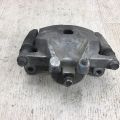 BJY7-33-98Z | Супорт гальмівний передн. прав. MAZDA 3 BM 13-19 - Прев'ю 3