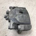 BJY7-33-98Z | Супорт гальмівний передн. прав. MAZDA 3 BM 13-19 - Прев'ю 5