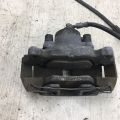 1K0 615 124 E | Суппорт тормозной передн. прав. VOLKSWAGEN JETTA USA 10-17 - Превью 4