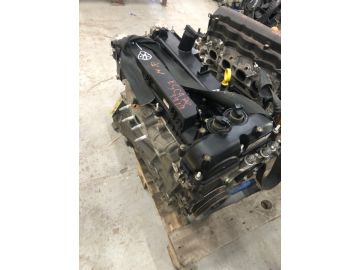 Двигатель на запчасти ( под ремонт ) FORD ESCAPE 12-19