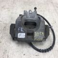 DG9Z-2B121-A | Суппорт тормозной передн. лев. FORD FUSION 14-