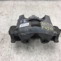 DG9Z-2B121-A | Суппорт тормозной передн. лев. FORD FUSION 14- - Превью 2