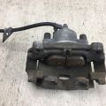 DG9Z-2B121-A | Суппорт тормозной передн. лев. FORD FUSION 14- - Превью 4