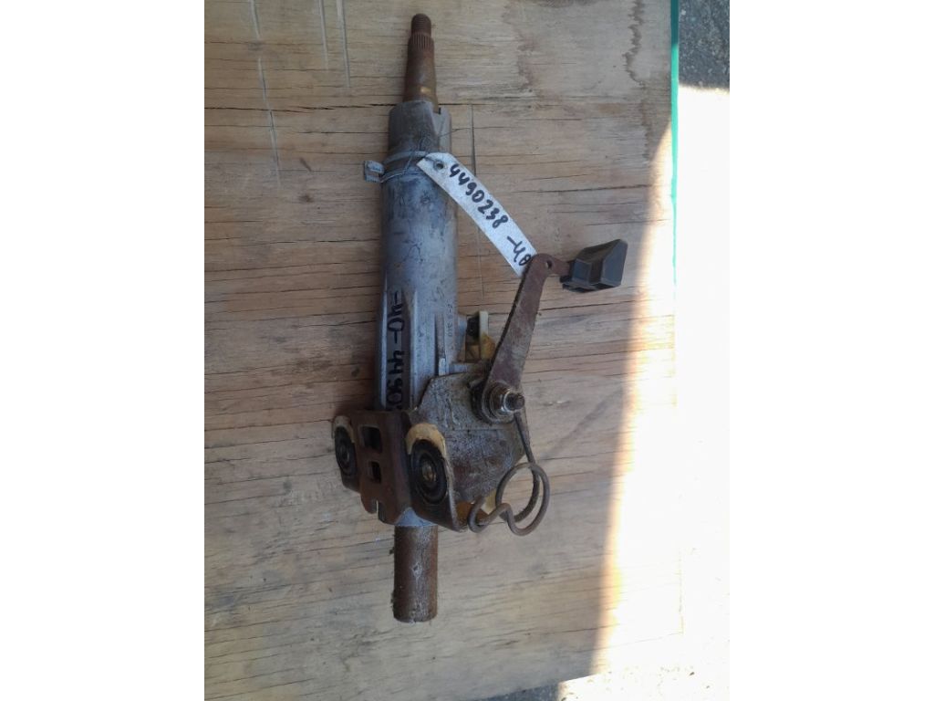 45250-33660 | Рульовий вал TOYOTA CAMRY 40 06-11 - Фото 5