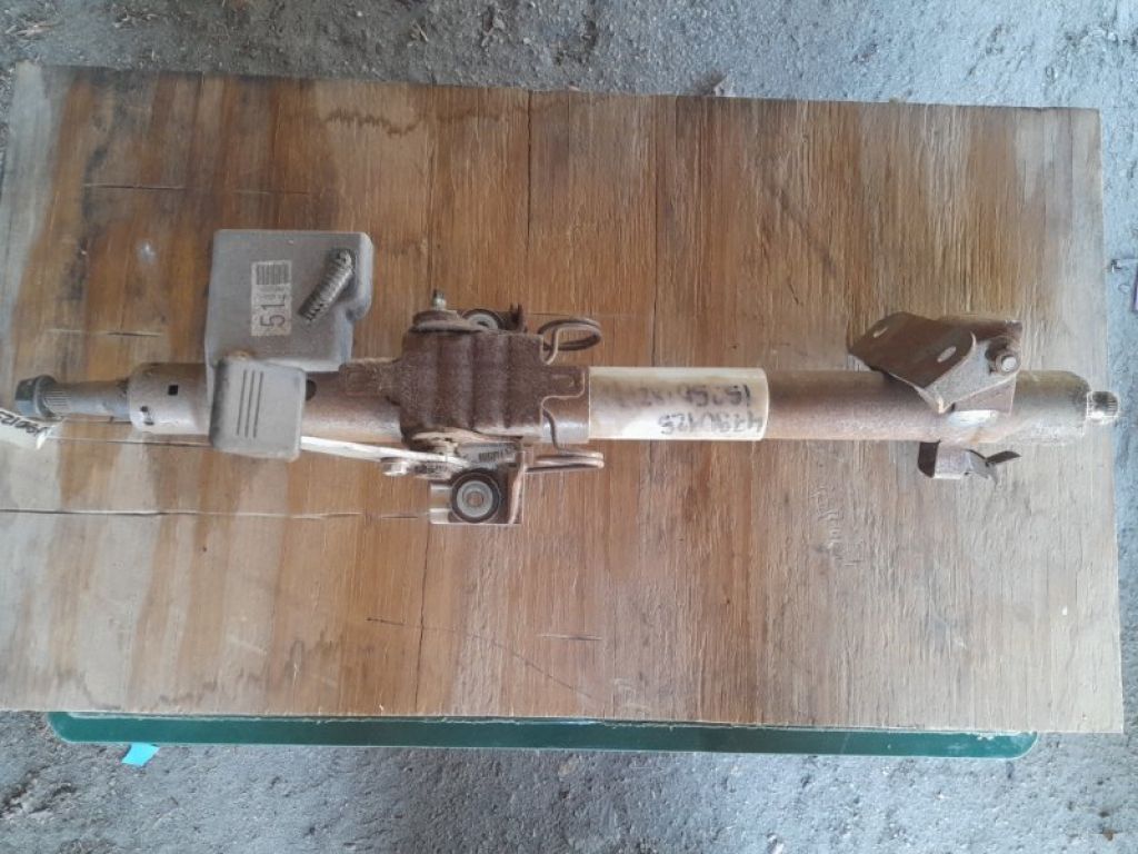 45250-53030 | Рульовий вал LEXUS IS250/350 05-13 - Фото 4