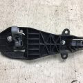 GJ6A-58-410K88 | Ручка двері зовнішня задн. прав. MAZDA CX-7 06-12 - Прев'ю 3
