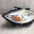 TE69-51-0K0B | Фара прав. MAZDA CX-9 06-16 - Прев'ю 2