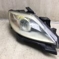TE69-51-0K0B | Фара прав. MAZDA CX-9 06-16 - Прев'ю 3