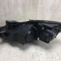 TE69-51-0K0B | Фара прав. MAZDA CX-9 06-16 - Прев'ю 4