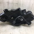 TE69-51-0K0B | Фара прав. MAZDA CX-9 06-16 - Прев'ю 5