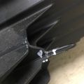TE69-51-0K0B | Фара прав. MAZDA CX-9 06-16 - Прев'ю 7