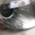 TE69-51-0K0B | Фара прав. MAZDA CX-9 06-16 - Прев'ю 9