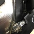 TE69-51-0K0B | Фара прав. MAZDA CX-9 06-16 - Прев'ю 10
