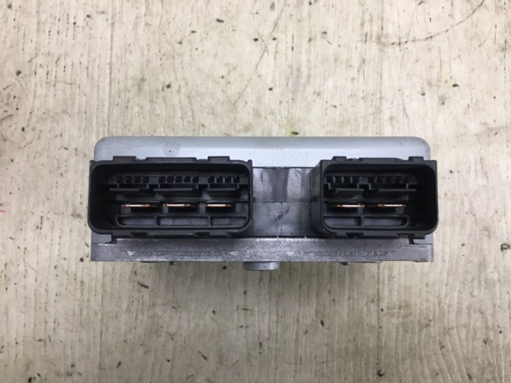 39980-TX4-A11 | Блок керування електропідсилювачем керма ACURA RDX 12-19 - Фото 5