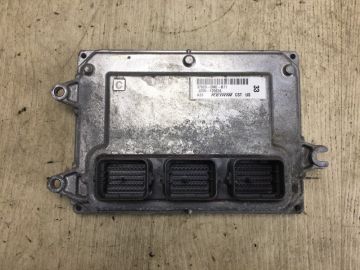 Блок управления двигателем ACURA RDX 12-19