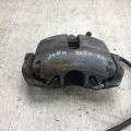 1K0 615 123 E | Суппорт тормозной передн. лев. VOLKSWAGEN JETTA USA 10-17 - Превью 2